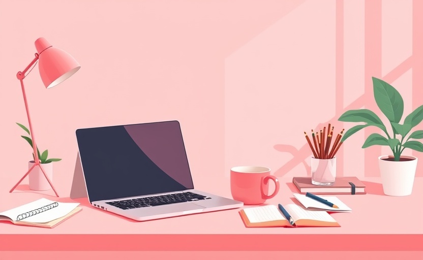 ฟรีแลนซ์ไทย